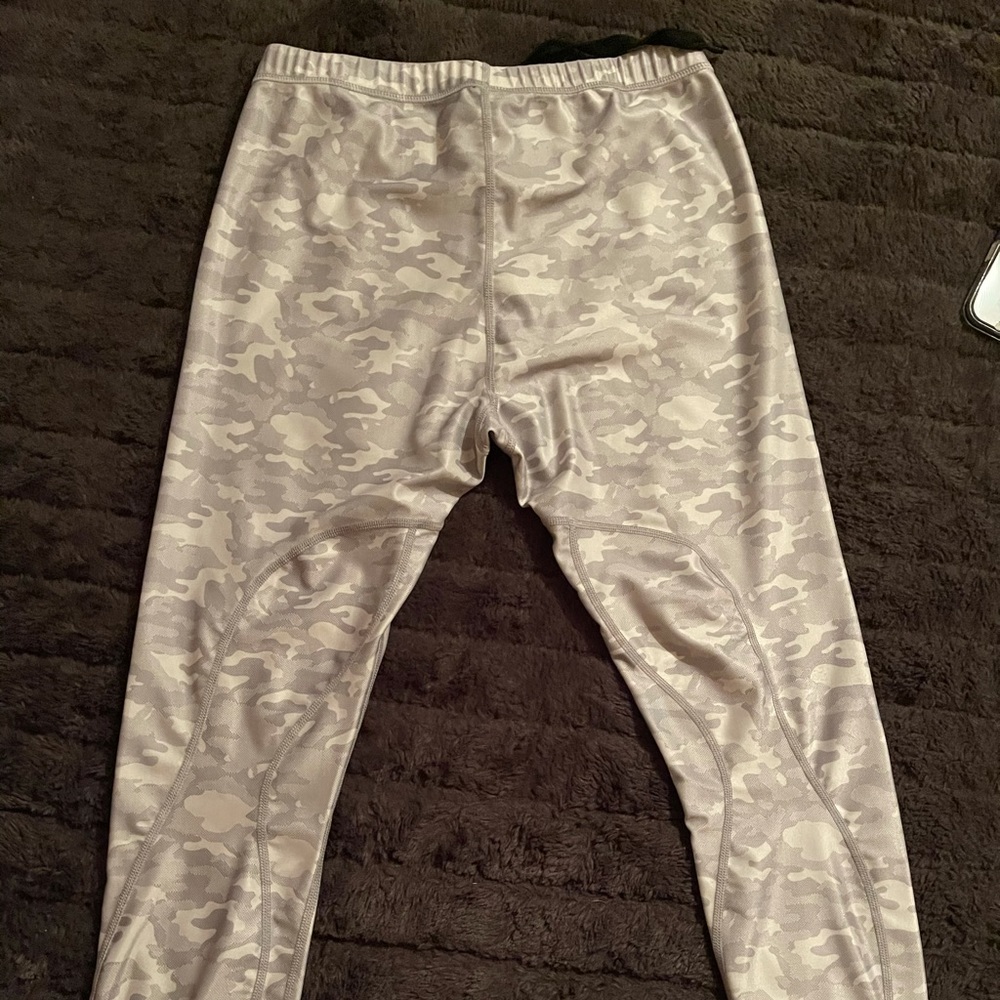 Born Primitive leggings